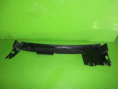 OSŁONA NA PAS PRZEDNI RENAULT KANGOO I 98-03 1.4 OSŁONA NA PAS PRZEDNI RENAULT KANGOO I 98-03 1.4