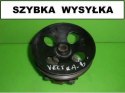 POMPA WSPOMAGANIA OPEL VECTRA B 1.8 16V 90576809