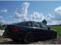 POMPA WSPOMAGANIA OPEL VECTRA B 1.8 16V 90576809