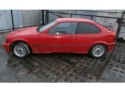 PRZEKAŹNIK BMW E36 COMPACT 1.6 5RD00746900 HELLA