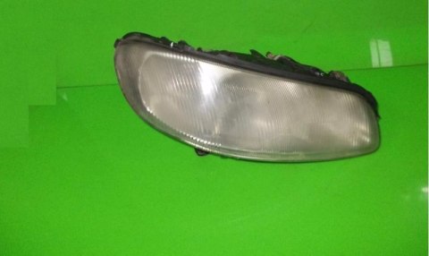 REFLEKTOR LAMPA PRAWA PRZÓD OPEL OMEGA B HELLA -99