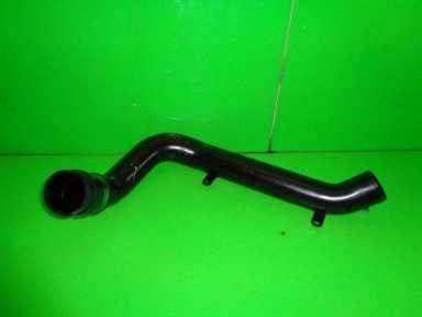 RURA INTERCOOLERA PRAWA VW PASSAT B5 2.5 TDI V6