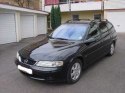 USZCZELKA SZYBY CZOŁOWEJ DOLNA OPEL VECTRA B 99-02