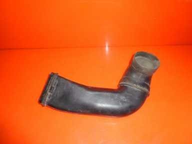 WLOT POWIETRZA HYUNDAI COUPE III GK 2.0 282102C100