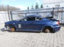 WLOT POWIETRZA HYUNDAI COUPE III GK 2.0 282102C100