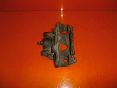 ZACISK HAMULCOWY PRAWY PRZÓD OPEL CORSA B 1.2 8V