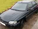 ZAŚLEPKA TRÓJKĄT DRZWI PRAWY TYŁ FORD ESCORT MK7 ZAŚLEPKA TRÓJKĄT DRZWI PRAWY TYŁ FORD ESCORT MK7
