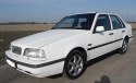 ZAWÓR EGR VOLVO 460 1.9 TD 94-96 LIFT AUTO-TYLICE