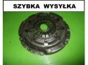 DOCISK SPRZĘGŁA FORD FOCUS MK1 I 1.8 TDDI 98-01