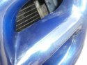 GRILL GRIL ATRAPA KRATKA KIA SPORTAGE I 5D 98-02