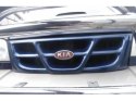 GRILL GRIL ATRAPA KRATKA KIA SPORTAGE I 5D 98-02