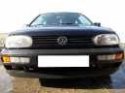 KLAPKA WLEWU PALIWA VW GOLF III 3 MK3 LD6E HB