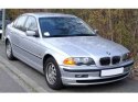 KOŁO PASOWE WAŁU KORBOWEGO BMW E46 320 2.0 24V M52