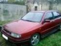 KOŁO POMPY WSPOMAGANIA SEAT TOLEDO I 2.0 8V GT 91-