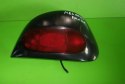 LAMPA PRAWA TYŁ RENAULT MEGANE I HB 96-99 SCINTEX