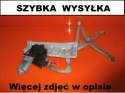 MECHANIZM SZYB PRAWY PRZÓD OPEL VECTRA B 99-02 FL