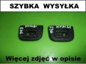 MOCOWANIA ZACZEPY BAGAŻNIKA BMW E36 318 KOMBI