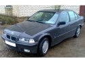 NAPINACZ ZAPIĘCIE PASA PRZÓD PRAWY BMW E36 SEDAN