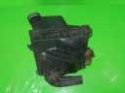 OBUDOWA FILTR POWIETRZA VW VOLKSWAGEN VENTO 1.9 TD
