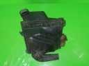 OBUDOWA FILTR POWIETRZA VW VOLKSWAGEN VENTO 1.9 TD OBUDOWA FILTR POWIETRZA VW VOLKSWAGEN VENTO 1.9 TD