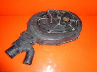 OBUDOWA FILTRA POWIETRZA RENAULT MEGANE I 1.4 8V