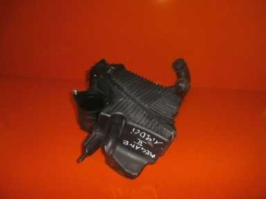 OBUDOWA FILTRA POWIETRZA RENAULT MEGANE II 1.9 DCI OBUDOWA FILTRA POWIETRZA RENAULT MEGANE II 1.9 DCI