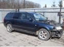 PEDAŁ SPRZĘGŁA VW PASSAT B5 1.8 20V ADR 96-00