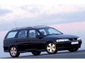 PEDAŁY PEDAŁ SPRZĘGŁA OPEL VECTRA B 1.6 16V 99-02