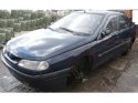 POKRYWA OBUDOWA ROZRZĄDU RENAULT LAGUNA I 1.8 8V