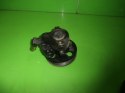 POMPA WSPOMAGANIA FORD MONDEO MK2 1.6 16V 96-00