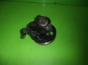 POMPA WSPOMAGANIA FORD MONDEO MK2 1.6 16V 96-00