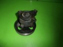 POMPA WSPOMAGANIA FORD MONDEO MK2 1.6 16V 96-00