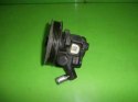 POMPA WSPOMAGANIA FORD MONDEO MK2 1.6 16V 96-00