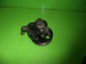 POMPA WSPOMAGANIA FORD MONDEO MK2 1.6 16V 96-00