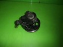 POMPA WSPOMAGANIA FORD MONDEO MK2 1.6 16V 96-00