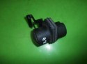 REGULATOR POWIETRZA BMW E36 COMPACT 1.6 316 M43