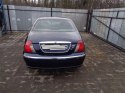 RURA WLEWU WLEW PALIWA ROVER 75 1.8 16V SEDAN