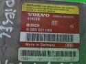 SENSOR AIRBAG PODUSZEK VOLVO 460 1.9 TD 94-96 LIFT