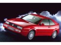 WĄŻ PRZEWÓD CHŁODNICY WODY DOLNY VW CORRADO 1.8 KR