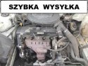 WIAZKA INSTALACJA SILNIKA RENAULT MEGANE I 1.4 8V