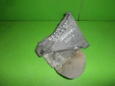 WSPORNIK ŁAPA SILNIKA PRAWA VW PASSAT B5 1.8 APT