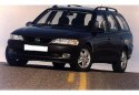 ZAWÓR ELEKTROZAWÓR OPEL VECTRA B 1.8 16V 95-99