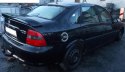 ZAWÓR OPEL VECTRA B 2.0 16V 90502750 72256600