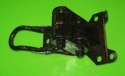 HAK UCHO ZACZEP HOLOWNICZY FIAT DUCATO II 94-01