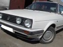 KOLO ZĘBATE WAŁU VW GOLF II 1.3 8V 030105263A