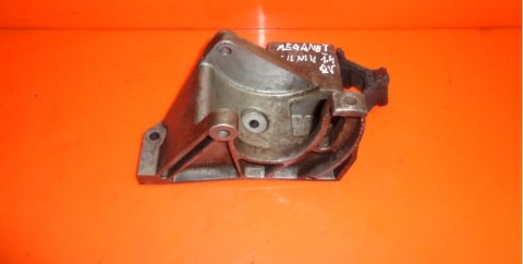 ŁAPA WSPORNIK SILNIKA RENAULT MEGANE I 1.4 8V