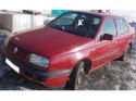 LUSTERKO ZEWNĘTRZNE PRAWE MANUAL VW VENTO 5D 92-98