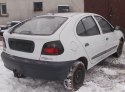 MAGISTRALA WĘŻE WODY RENAULT MEGANE I 1.4 8V 95-99