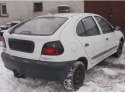 MAGISTRALA WĘŻE WODY RENAULT MEGANE I 1.4 8V 95-99