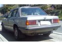 MECHANIZM PODNOŚNIK LEWY TYŁ BMW E30 4D SEDAN 82-